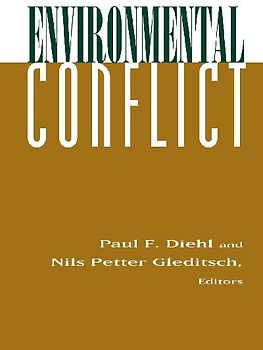 Environmental Conflict