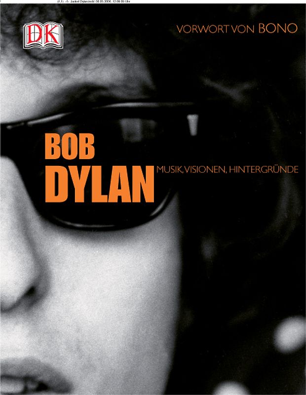 Bob Dylan