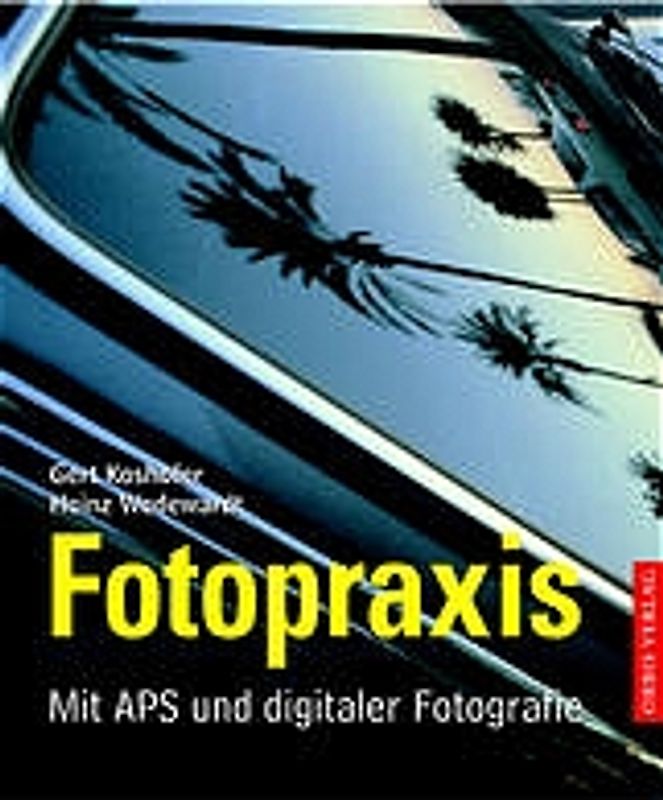 Fotopraxis