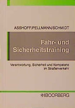 Fahr- und Sicherheitstraining