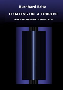 Floating on a Torrent