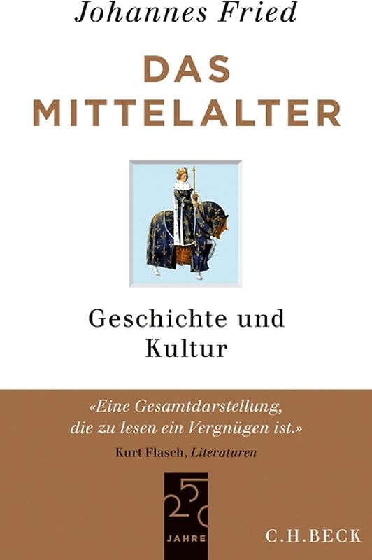Das Mittelalter