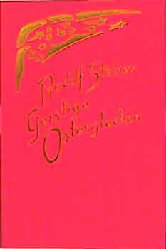 Geistige Osterglocken