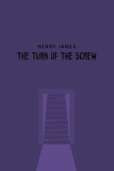The Turn of the Screw