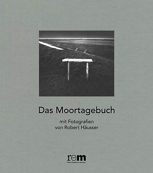 Das Moortagebuch