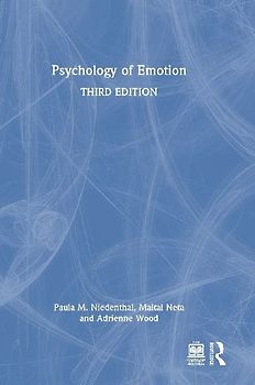 Psychology of Emotion