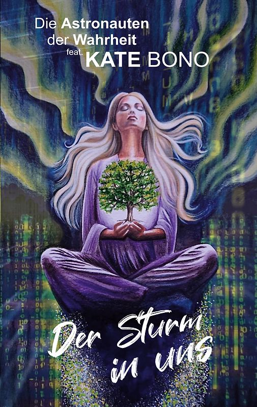 Der Sturm in uns