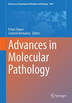 Advances in Molecular Pathology