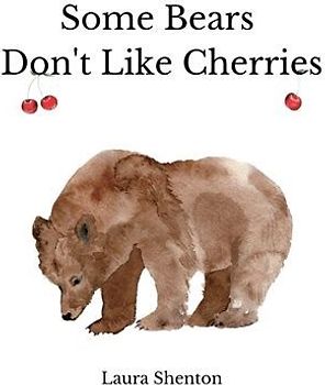 Some Bears Don't Like Cherries
