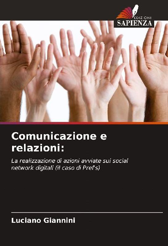Comunicazione e relazioni: