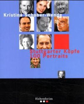 Stuttgarter Köpfe
