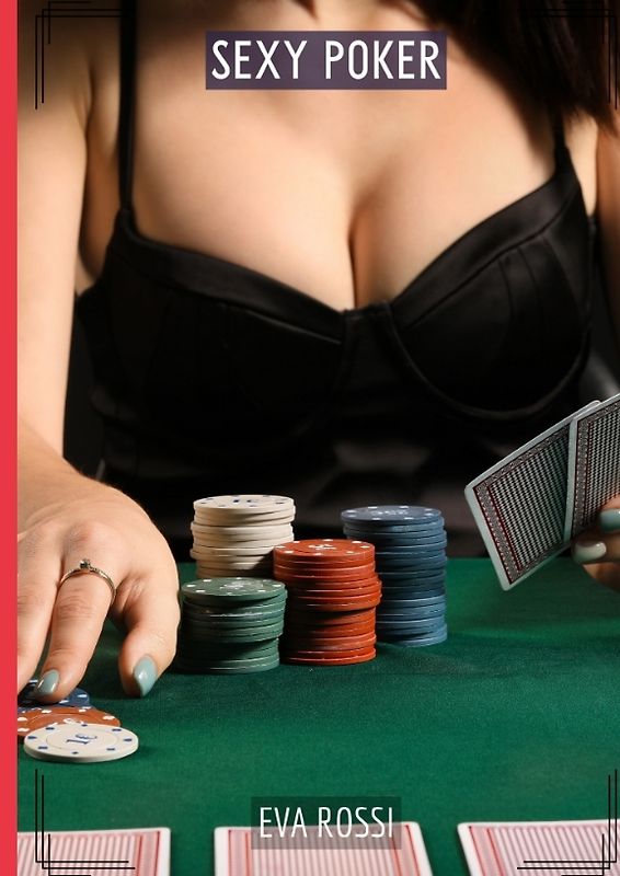 Sexy Poker