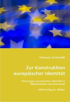 Zur Konstruktion europäischer Identität