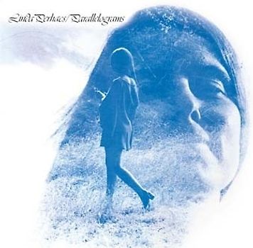 Perhacs,Linda - Parallelograms (Digipak-Edition+Bonus)