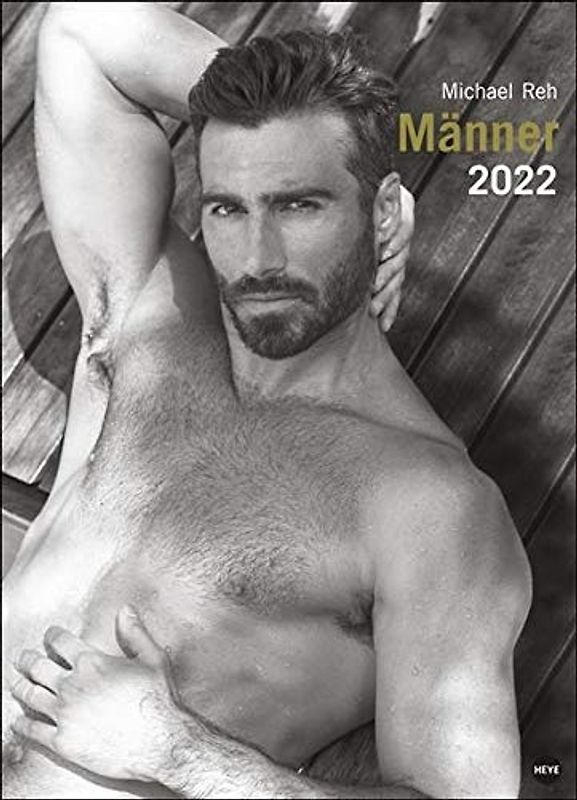 Männer Edition