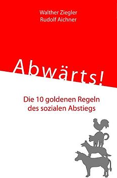 Abwärts