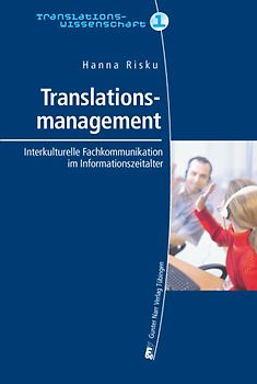 Translationsmanagement
