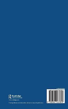 Literary Twinship from Shakespeare to the Age of Cloning