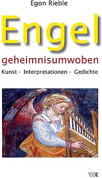 Engel geheimnisumwoben