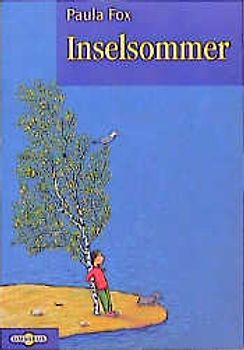 Inselsommer