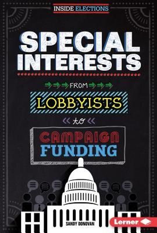 Special Interests