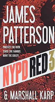 NYPD Red 3