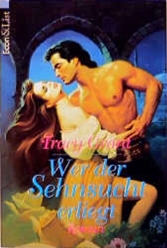 Wer Sehnsucht erliegt