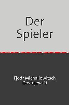 Der Spieler