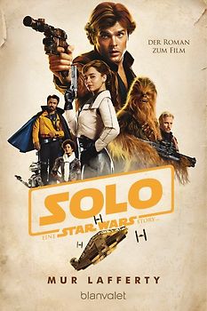 Star Wars™ Solo