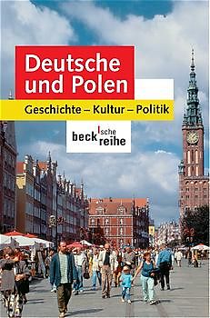 Deutsche und Polen