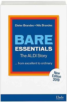 Bare Essentials
