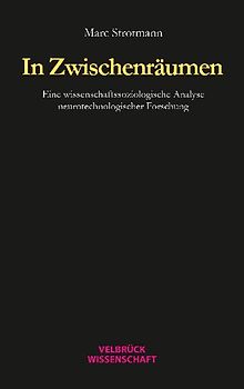 In Zwischenräumen