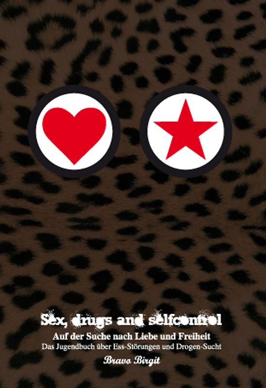 Sex, drugs and selfcontrol Band I