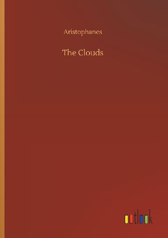 The Clouds