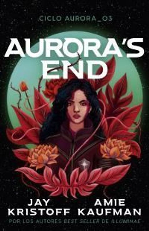 Aurora's End