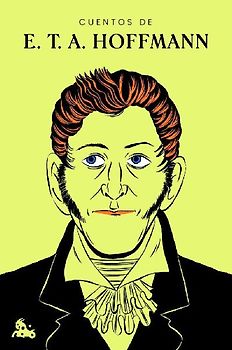Cuentos de E. T. A. Hoffmann