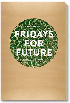 Fridays for Future