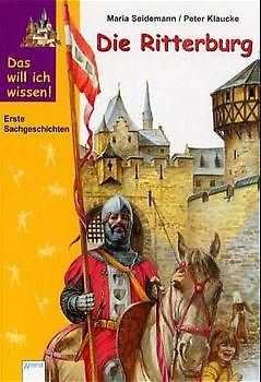 Die Ritterburg