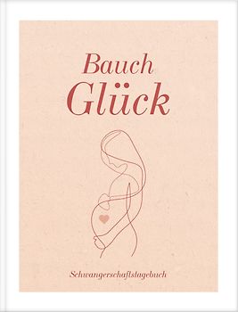 Bauch Glück