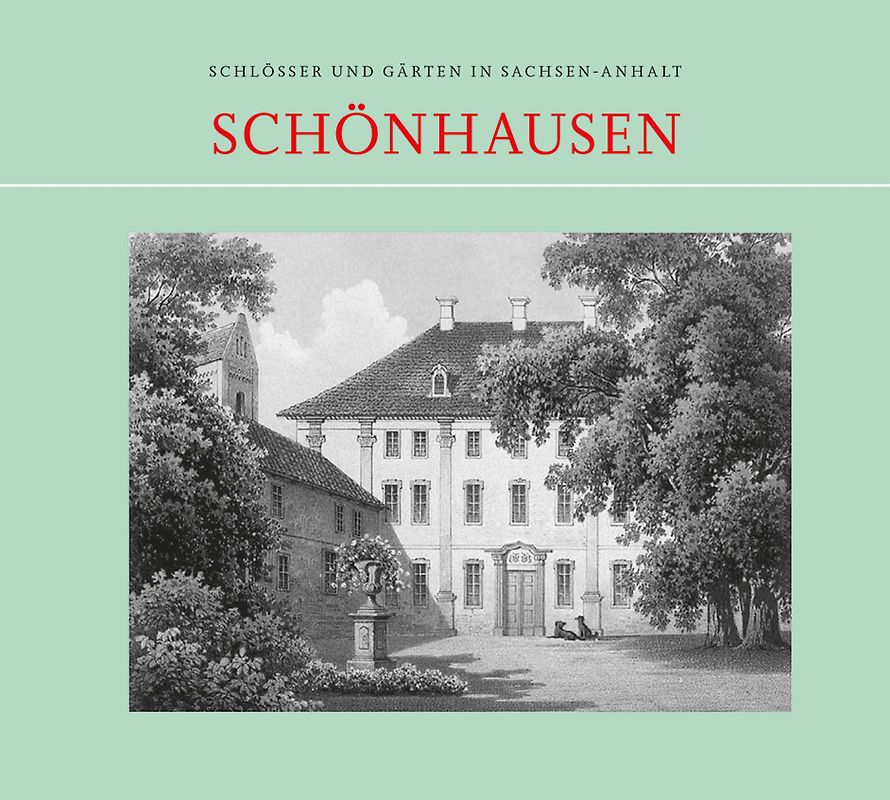 Schönhausen