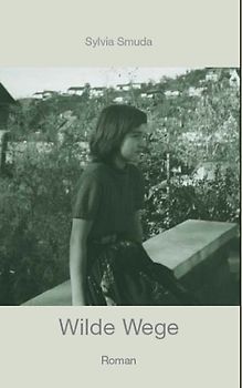 Wilde Wege