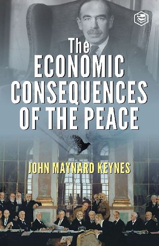 The Economic Consequences of the Peace