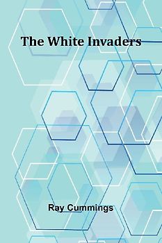 The White Invaders