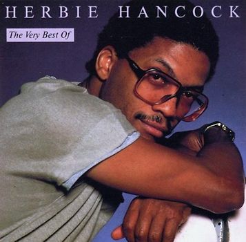 Herbie Hancock - Best of...,the Very