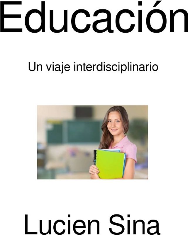 Educación