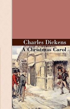 A Christmas Carol