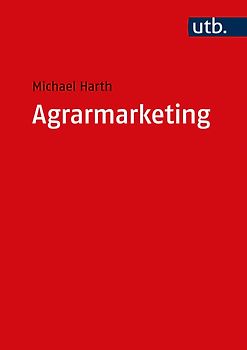 Agrarmarketing