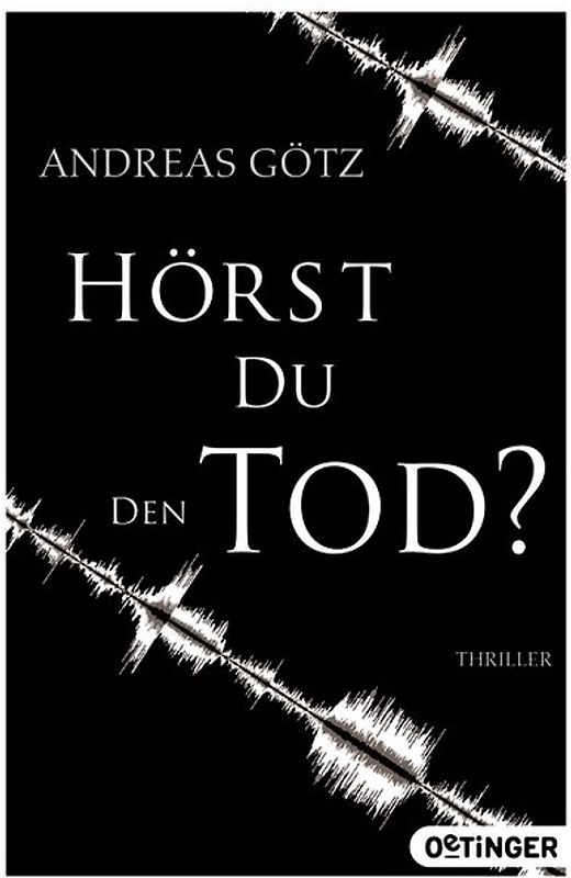 Hörst du den Tod?
