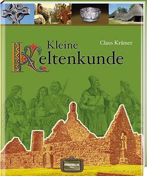 Kleine Keltenkunde