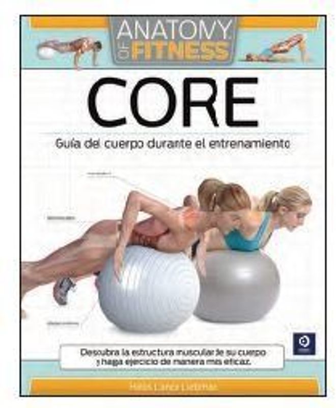 Core
